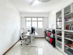 Blk 228A Matilda Sundeck (Punggol), HDB 5 Rooms #635048371